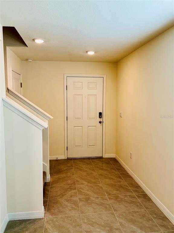 Photo - 13649 Whiskey Daisy Dr