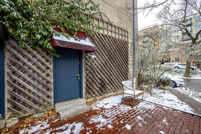 Photo - 2605 Eden Ave Unit 1