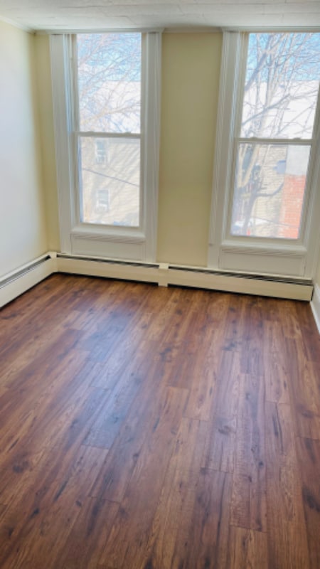 Photo - 80 Main St Unidad 2E