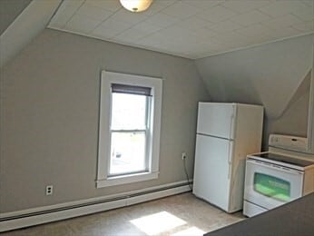 Photo - 55 Everett St Unit 3