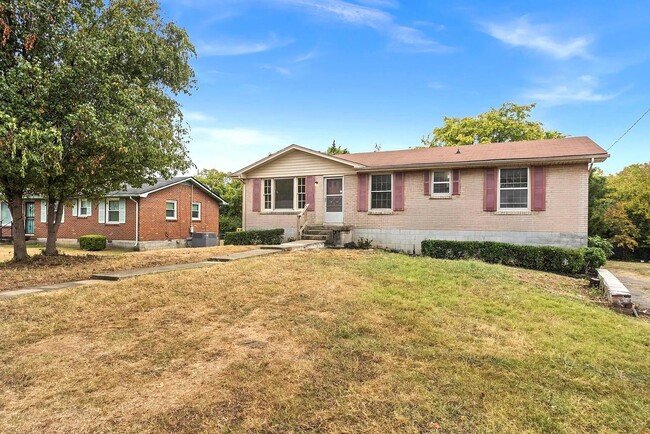 Photo - 3214 Doverside Dr