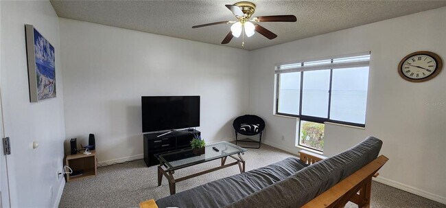 Photo - 1515 Pinellas Bayway S Unit 10