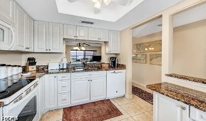 Photo - 3813 SE 11th Pl Unit 1214