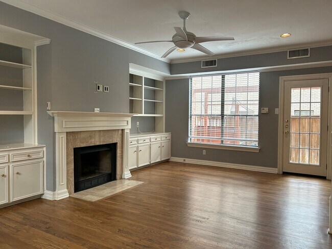 Photo - 3407 Shenandoah St