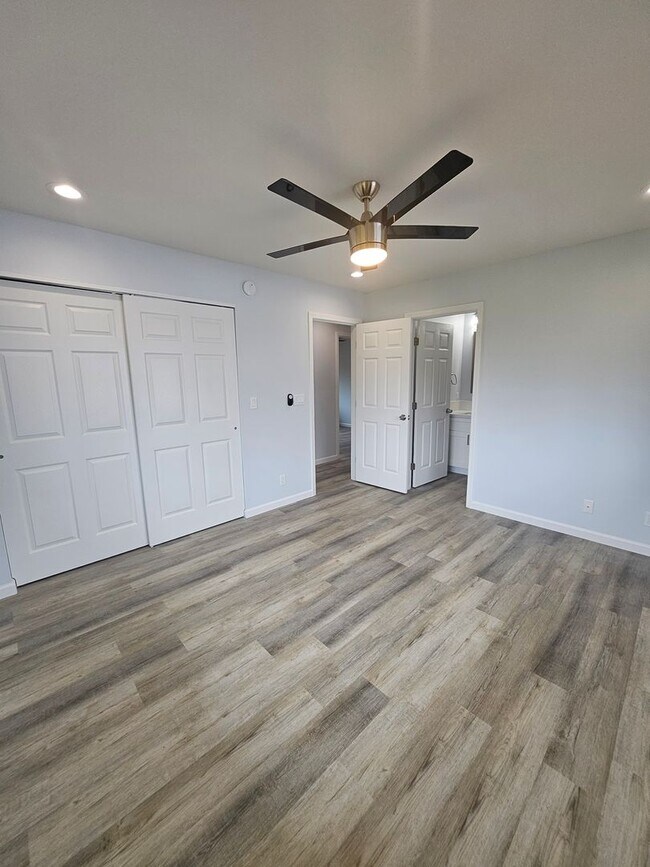 Photo - Beautifully NEW 3 BD Home in Volcano!!