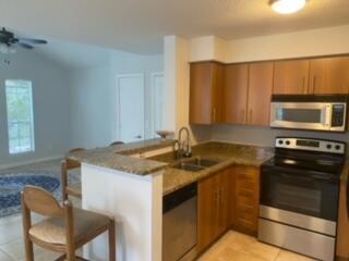 Photo - 1000 Crystal Way Condo Unit H