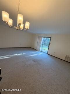 Photo - 142 Westchester Dr