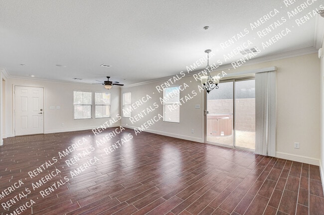 Photo - 10732 Mystic Shore Ave