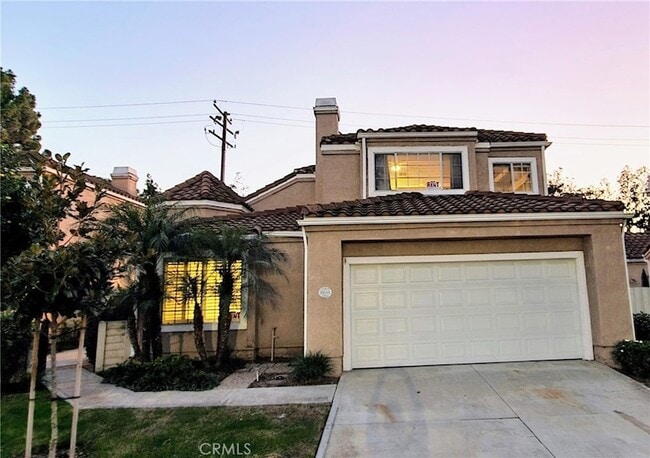 Photo - 14644 Bella Courte