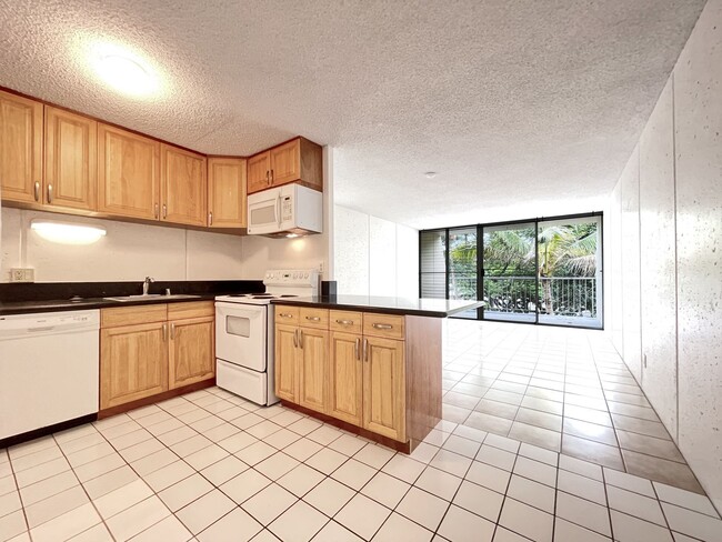 Pet Friendly Mililani Condo - Pet Friendly Mililani Condo