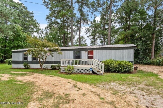 Photo - 10317 Giles Rd