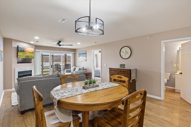 Photo - 316 Cedar Heights Dr