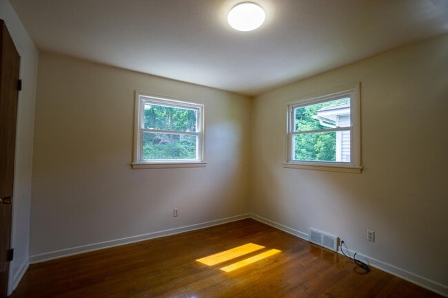 1270 Westcott St Unit Westcott 91270.2