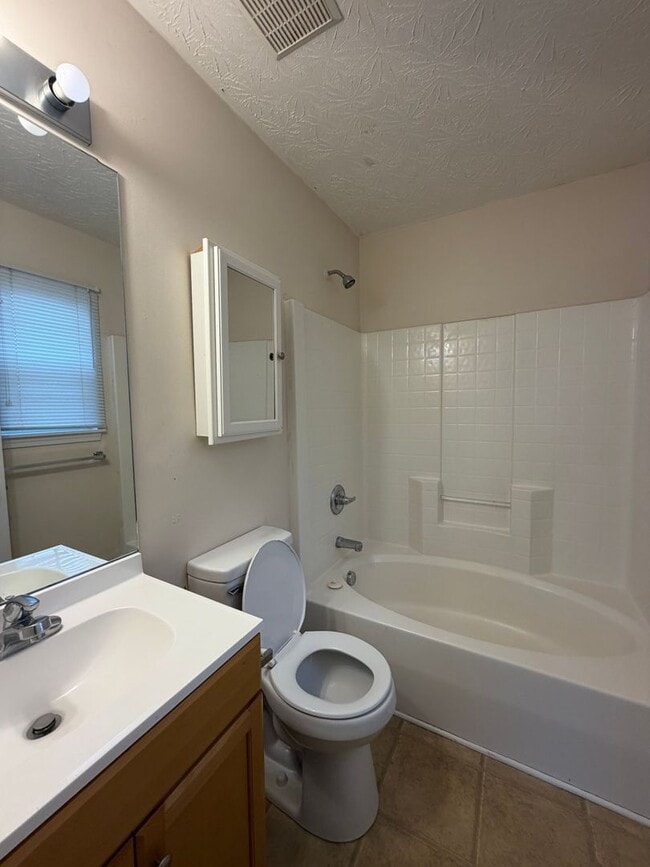 Building Photo - 365 Colby Ridge Blvd Unit 365 colby