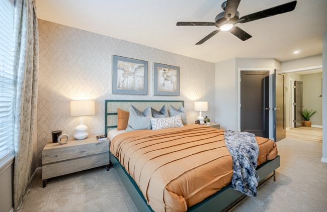 Photo - 96 Waterlily Dr Unit 96