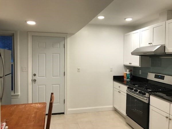 Building Photo - 17 George St Unit U:2