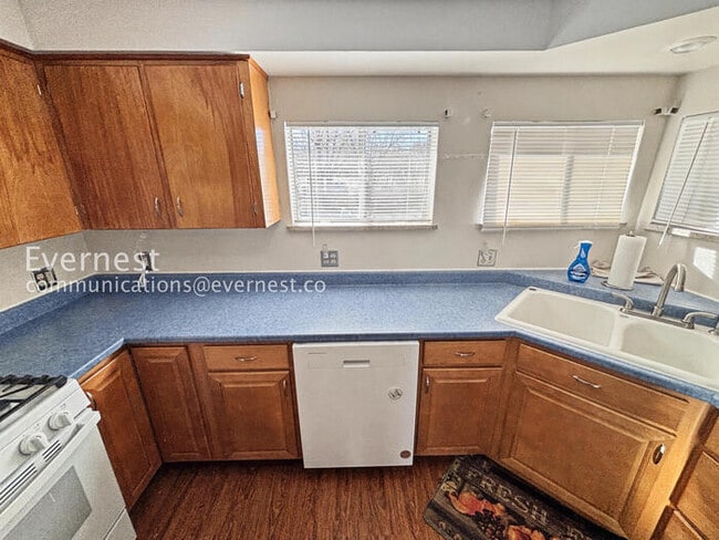 Photo - 3366 W 55th Pl