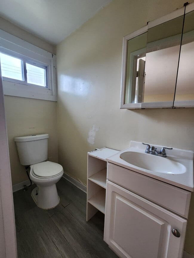 Photo - 65 Fairview Ave Unit 65