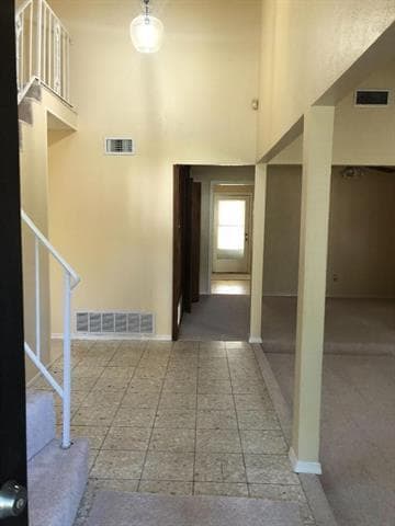 Photo - 222 Syracuse Pl