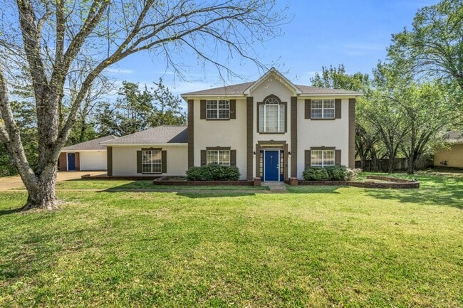 Building Photo - Renovated 4 Bedroom 3 Home for Rent!