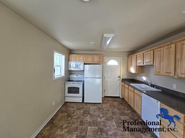 Photo - 1 bedroom in Billings MT 59101