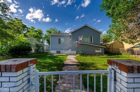 Photo - 1579 W Maple Ave (Denver, CO)