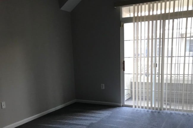 Master Bedroom - 11406 Windleaf Ct Unit C