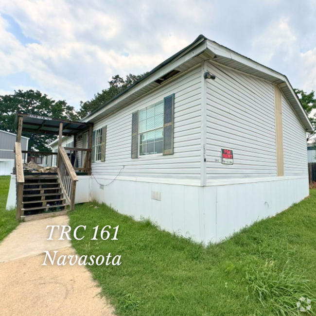 Building Photo - 135 Navasota Dr Rental