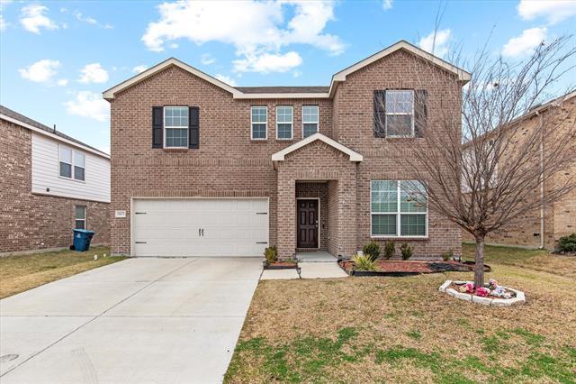 Photo - 1613 Drasco Dr.