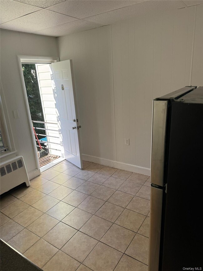 Photo - 141 Voss Ave