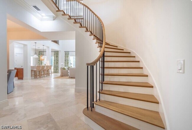 428 Rudder Rd