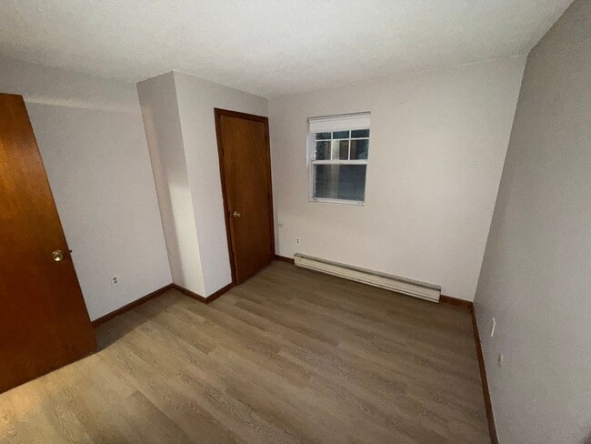 Photo - 100.5 Washington St Unit 4