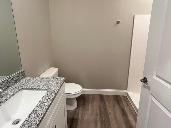 Photo - 813 Brush Crk St Unit 123