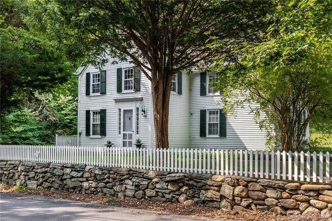 115 River Rd