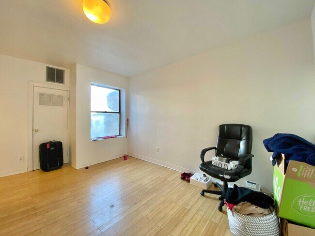 Photo - 243 Harvard Ave