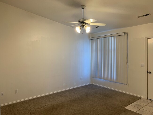 Photo - Riviera Palms Condo