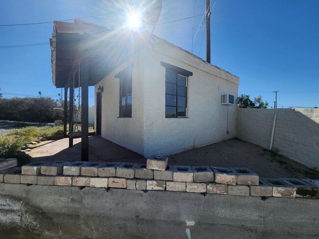 Photo - 73752 Crestview Dr Unidad C