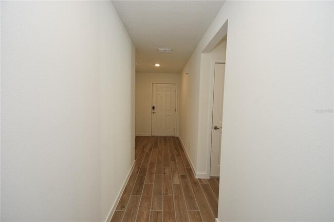 Photo - 10 Oconee Dr