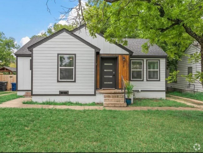 Building Photo - 2717 Alexander Ave Rental