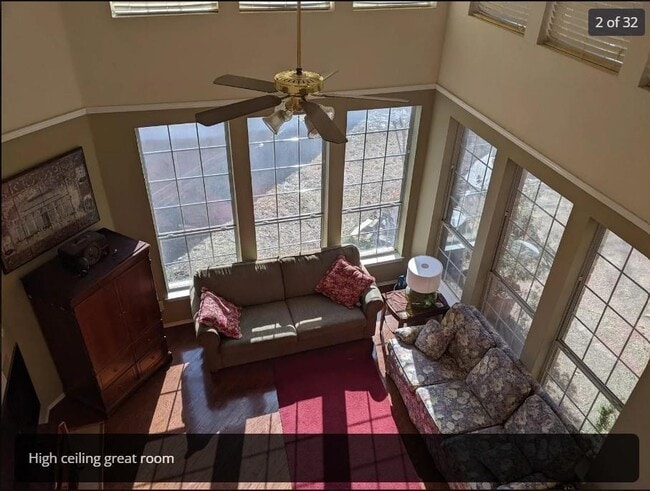 Photo - 4320 Burnhill Dr