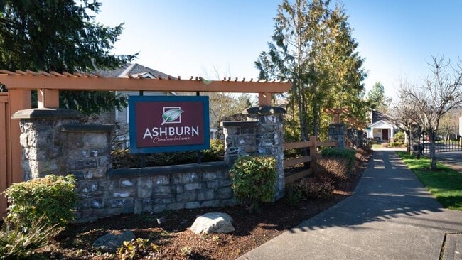 Photo - 2 bedroom in Renton WA 98055