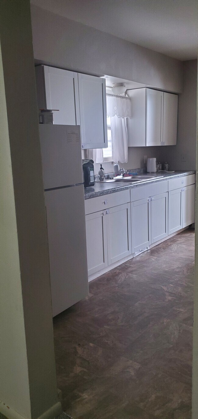 Photo - 711 Pine St Apartments Unit #1