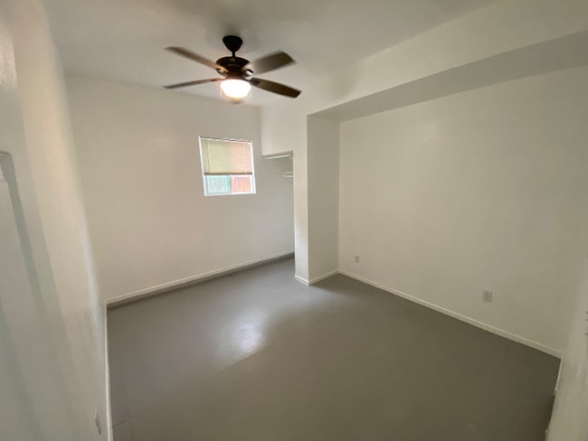 Photo - 15220 Hallmark Ln