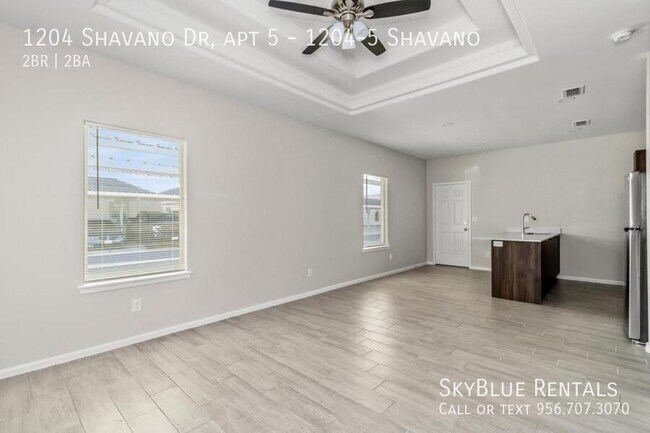 Photo - 1204 Shavano Dr Unit 1204-5 Shavano