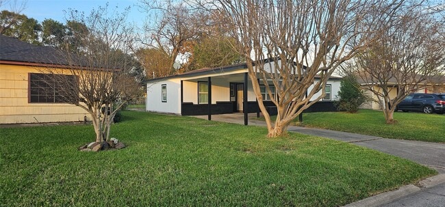 Photo - 6714 Cotton Dr