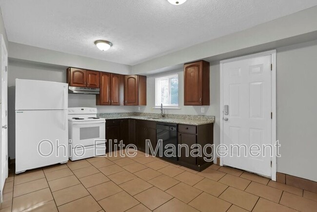 Building Photo - 2844 Baughman Ave