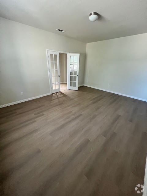 Building Photo - 2433 Canchim St Rental