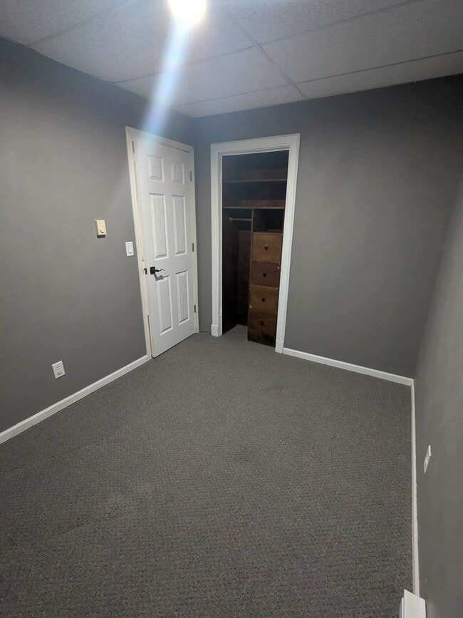 Photo - Little York South Apartments Unit B3