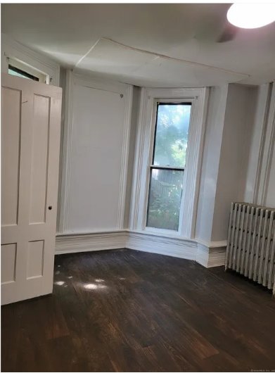 161 Prospect St Unit 1