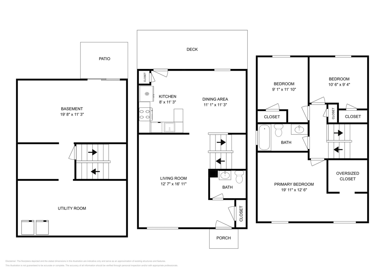 Photo - 12342 Boncrest Dr